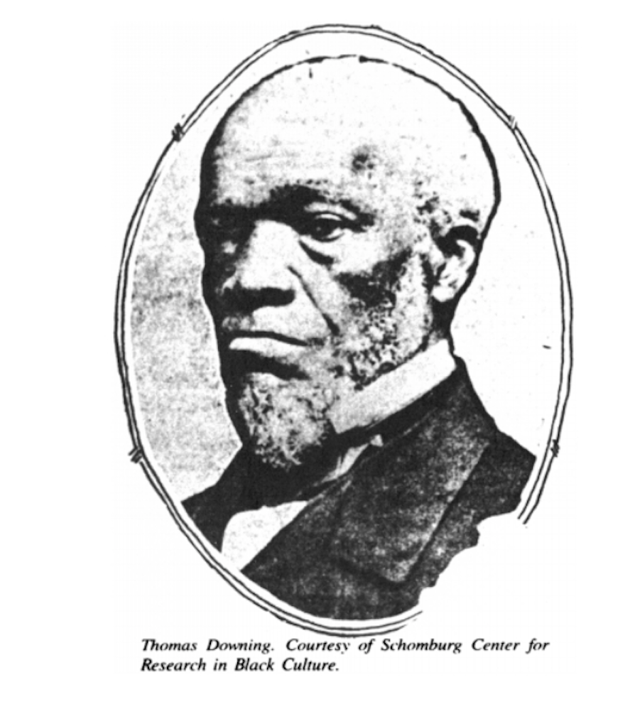 Thomas Downing Portrait (1)